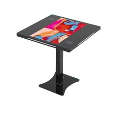 میز قهوه تعاملی